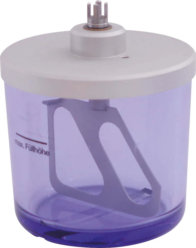 Rührbecher  Stück  für 400 ml