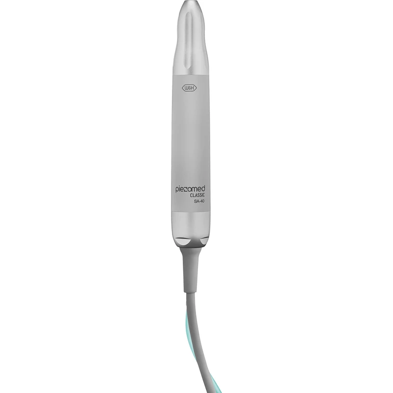 SA-40  Stück  mit 1,8 m Kabel