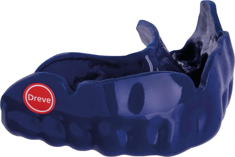 Drufosoft® colour  Packung  10 Stück blau, Ø 120 mm, Stärke 3 mm