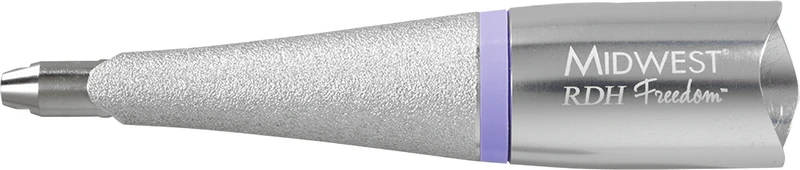 RDH Freedom® Außenhülle  Stück  autoklavierbar