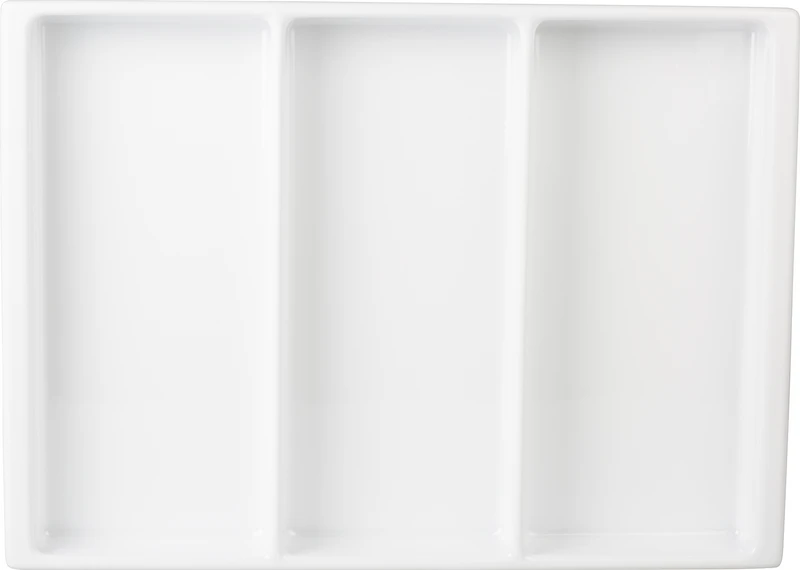 Schubladeneinsatz  Stück  A 1R 3251