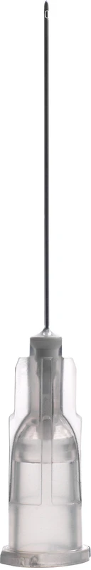 CanalPro Side-Port Tips  Beutel  100 Stück 27 ga