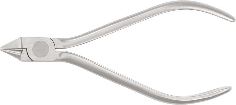 KFO Drahtbiegezangen  Stück  678-303