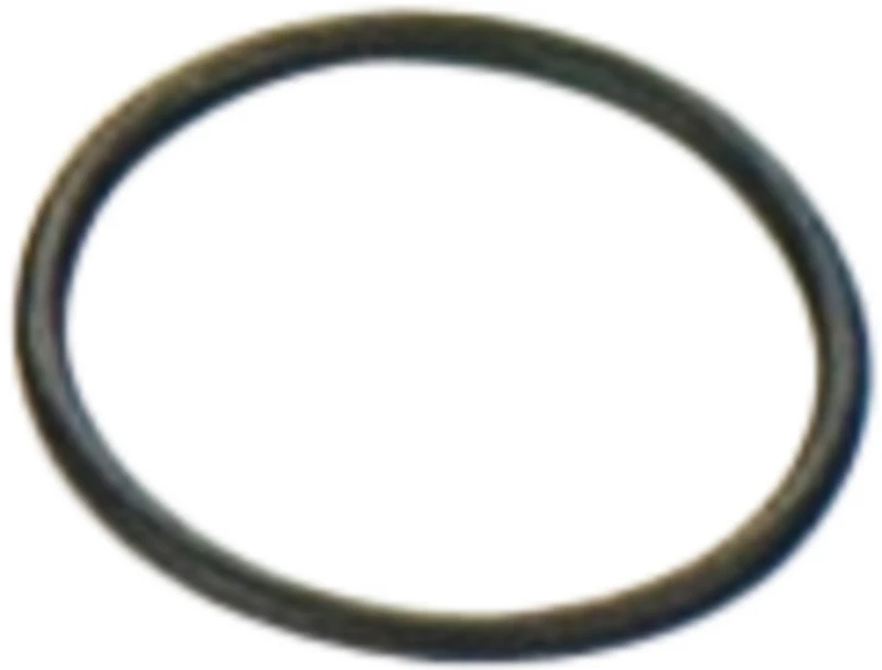 O-Ringe  Stück  8,4 x 0,7 mm, S70