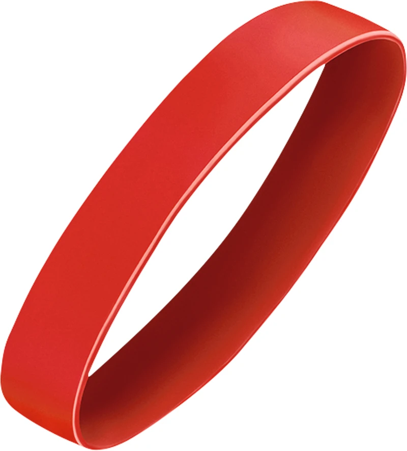 Sims groß  Packung  25 Stück rot