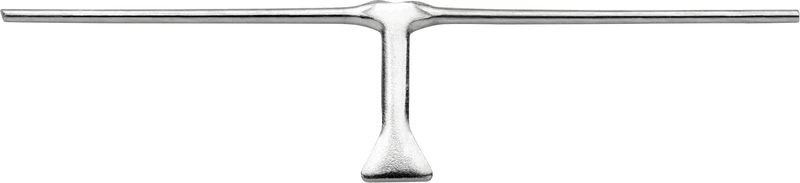 Klammern   Packung  10 OK-Klammern, Ø 0,8 mm