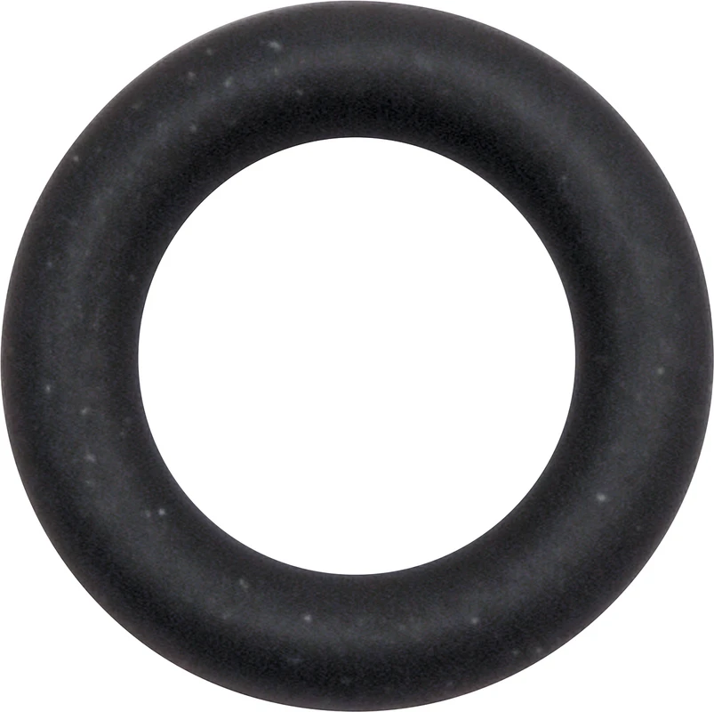 AIR-FLOW® Prophylaxis Master Dichtring  Stück  für AD-861, Ø 4,5 x 150