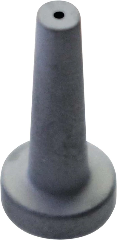 Strahldüsen   Stück  1,2 mm