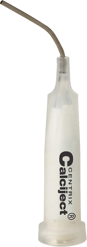 Calciject®  Packung  24 x 0,25 ml Spitze