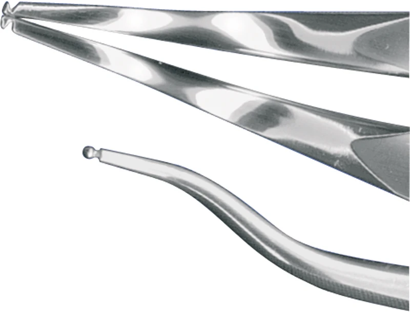 Separierzange  Stück  HSL 266-15, 150 mm