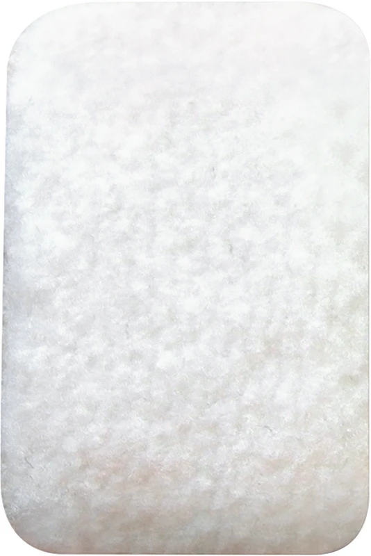 Fit-N-Swipe  Packung  50 Stück Clean, weiß