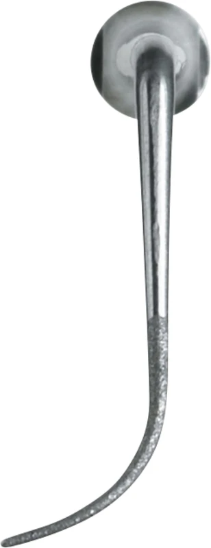 PARO Spitzen  Stück  H2R