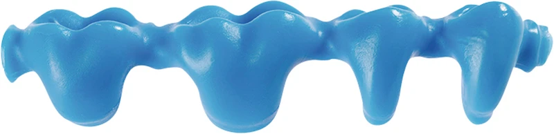 Zwischenglieder  Packung  25 Stück UK rechts