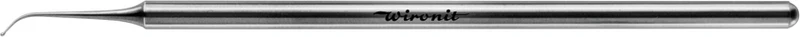 Dycal-Instrumente  Stück  0,7 mm