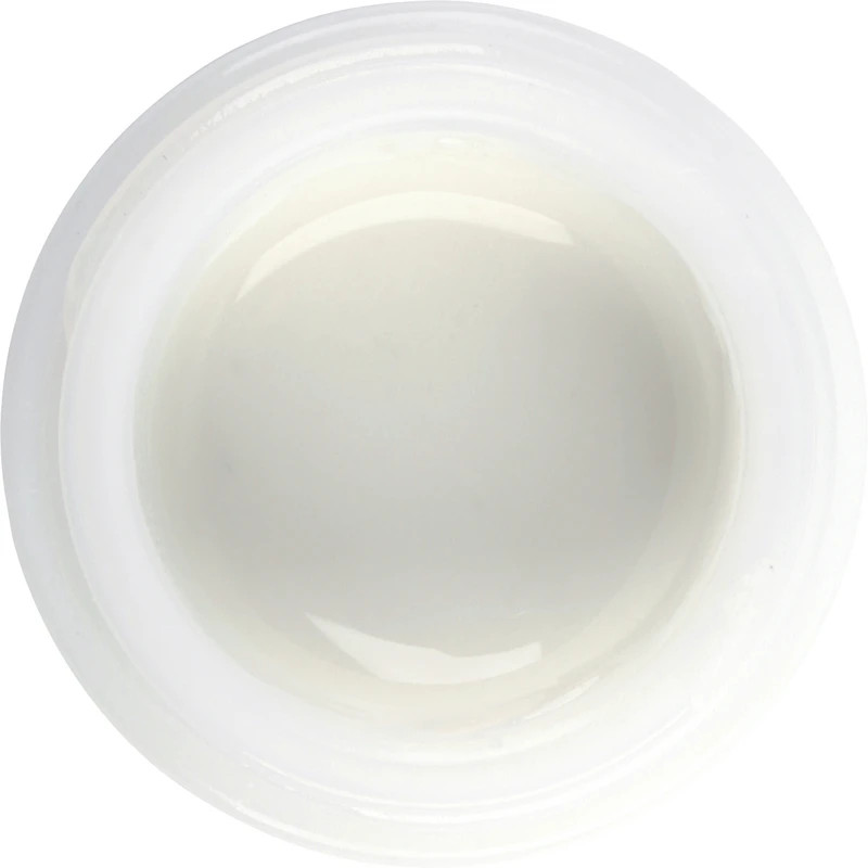 GC Initial IQ Lustre Pastes ONE  Dose  4 g Paste enamel effect shade 2 white