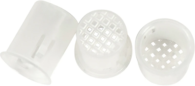 BioSonic® Ersatzfilter  Packung  3 Stück