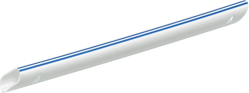 Hygovac®  Packung  100 Stück Vent weiß, 140 mm