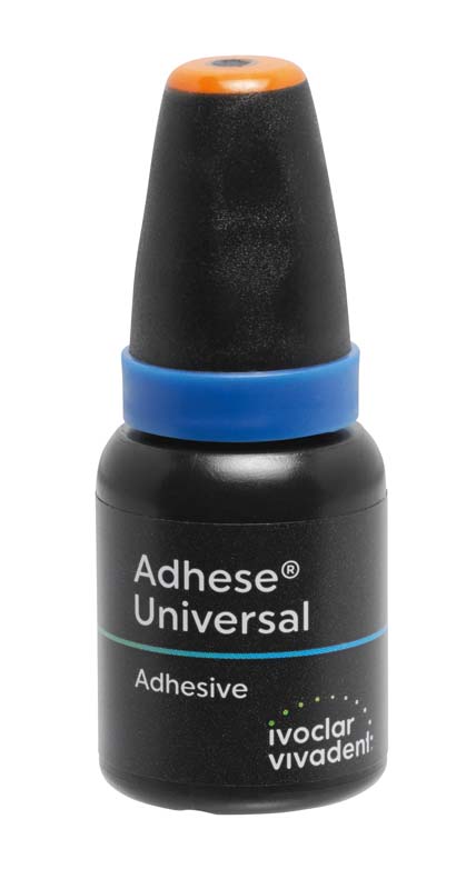 Adhese® Universal  Flasche  5 g