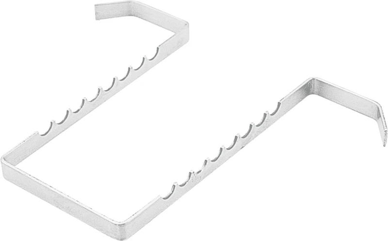 INSERT FRAME  Stück  für 8 Instrumente