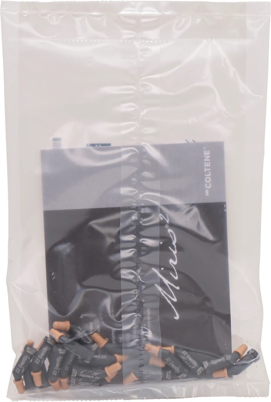 Miris® 2  Packung  20 x 0,25 g Tip dentin S7
