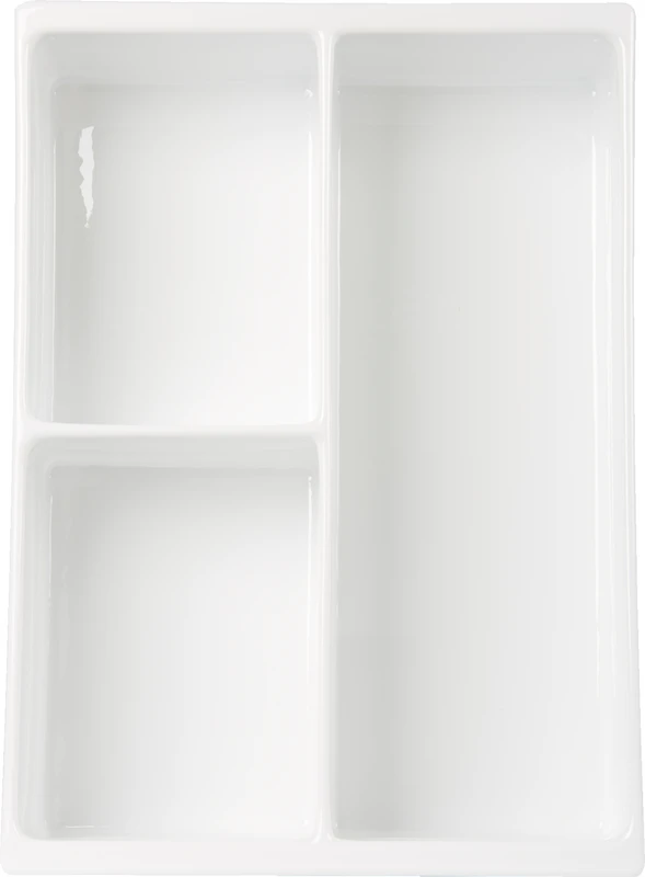 Schubladeneinsatz  Stück  A 2R 3265