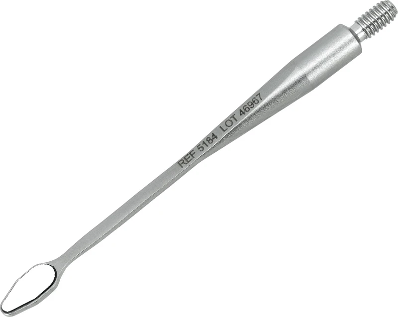 MICROflex  Stück  MICROflex ultra 3 x 6 mm tropfenform