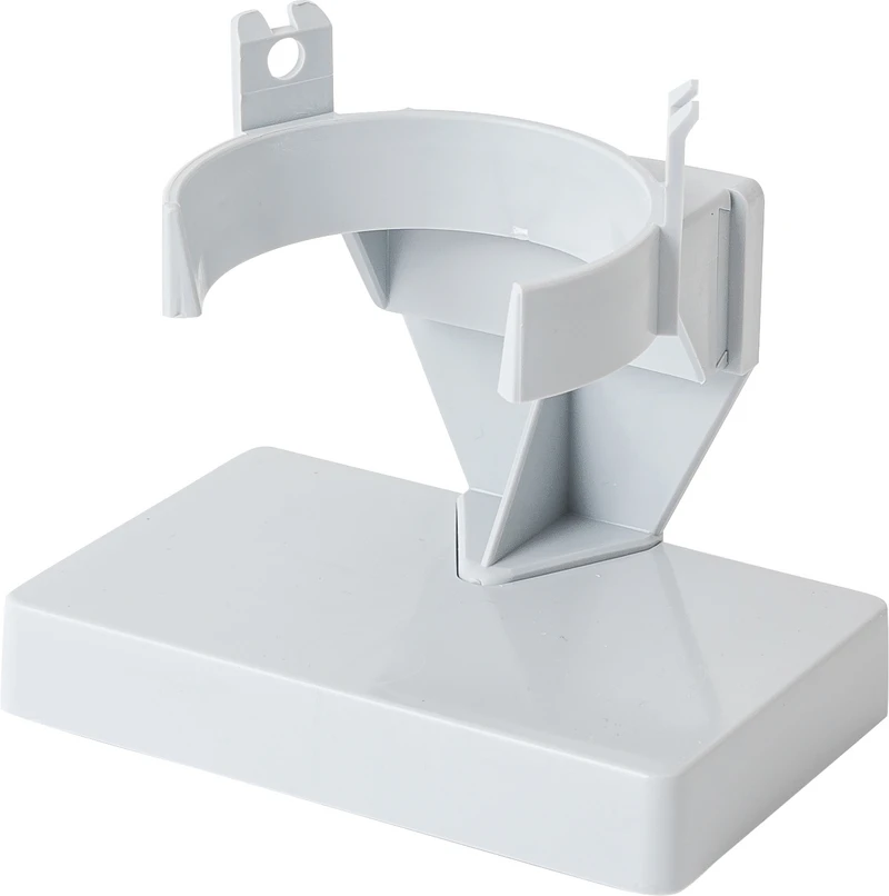 Vips Tischspender  Stück