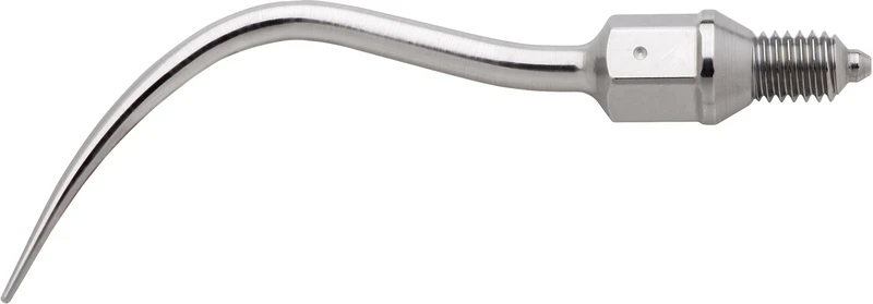 Synea Luftscaler Spitze  Stück  1AP