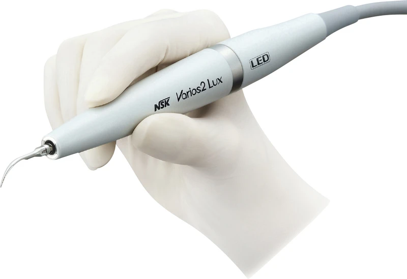 Varios 970 Ultraschallhandstück  Stück  LUX
