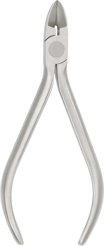 KFO Schneidezangen  Stück  678-103