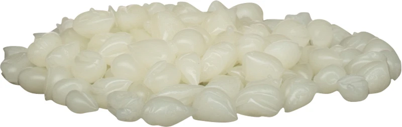 Master Dip  Dose  100 g transparent