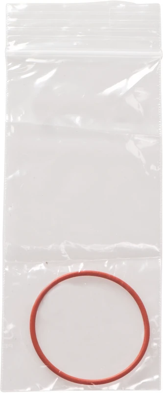 AIR-FLOW® handy O-Ringe  Stück  O-Ring für Pulverkammer