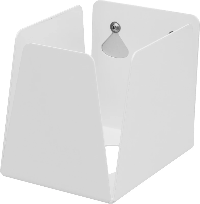 Applikationshilfe für Handschuhe  Stück  inklusive Befestigungssystem