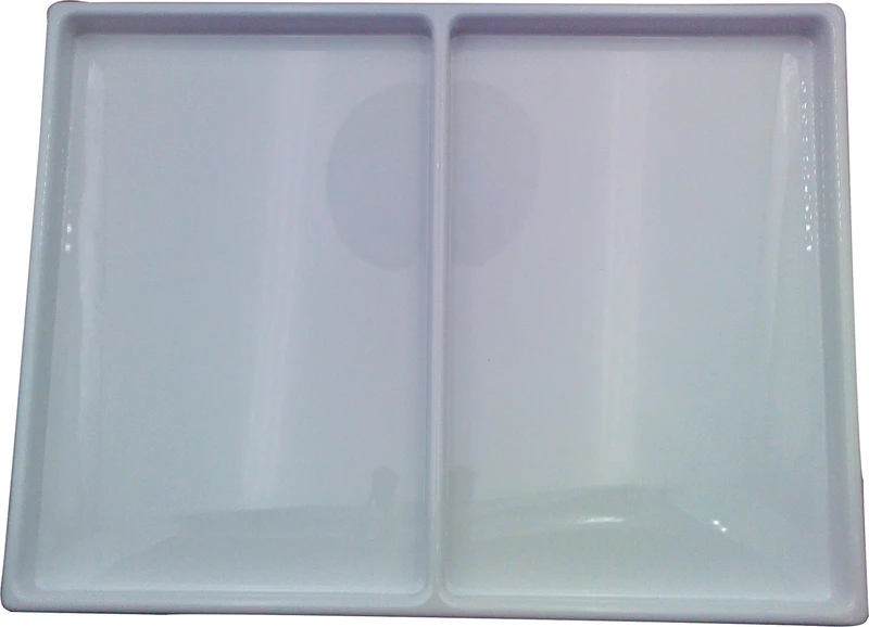 Schubladeneinsatz  Stück  B 1R 1255