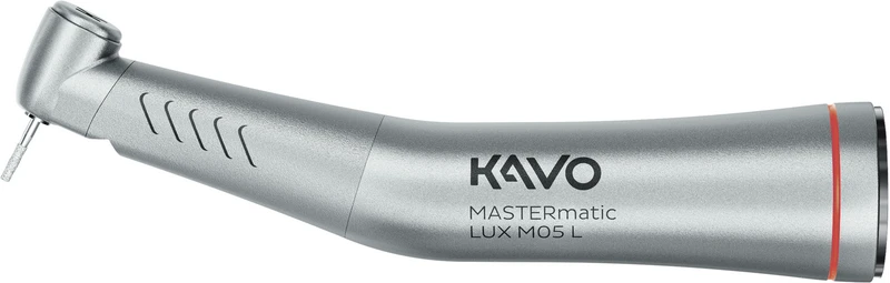 MASTERmatic Lux M05 L mini  Stück  1:5