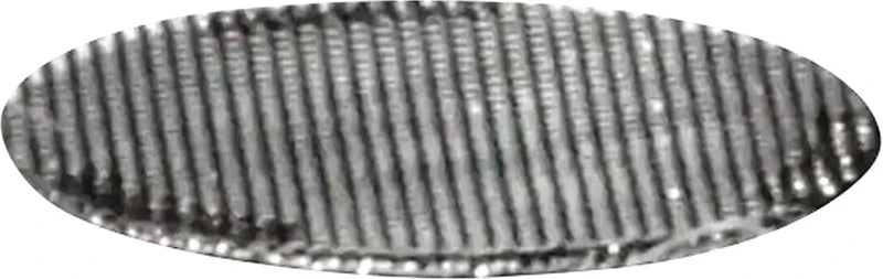 Thermodesinfektor PWD Filter  Stück  APWD069