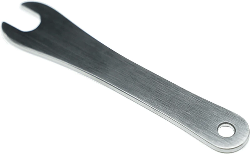 Mausschlüsssel für Skalpellklingenhalter LS-Passion  Stück