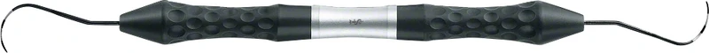 Furkationssonde nach Nabers  Stück  170 mm