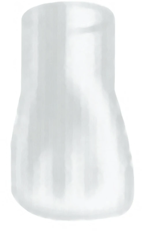 Strip-Kronen Color  Packung  5 Stück Nr. 123