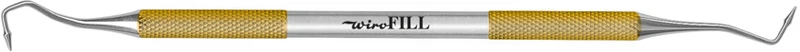 Spezialinstrument Wiro-FILL  Stück  1,6 mm + 1,8 mm