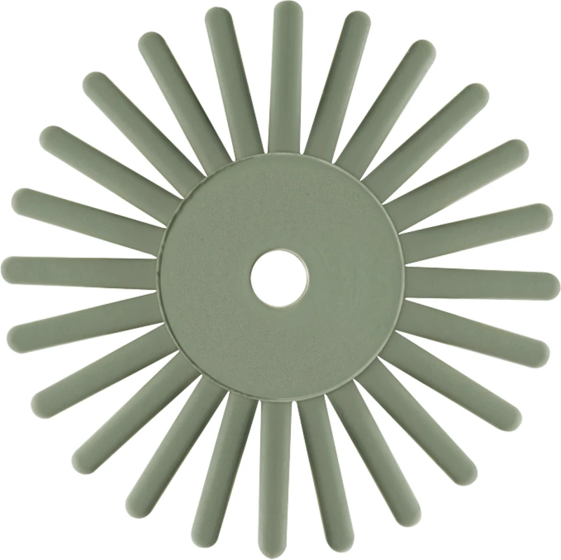 EVEFLEX TWIST  Packung  10 Stück ET-817