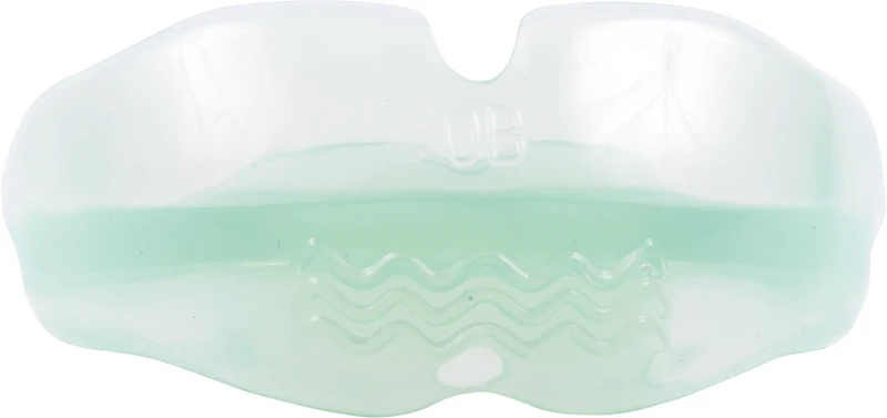 OrthoPreventAligner®  Stück  Offener Biss, Milchgebiss, hart