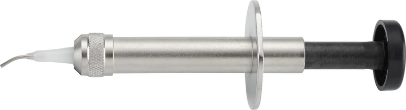 Standardabdruckspritze  Kit