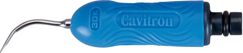 Cavitron® Powerline FitGrip  Stück  zweifach gebogen, 30K FSI-PWR-100 FG