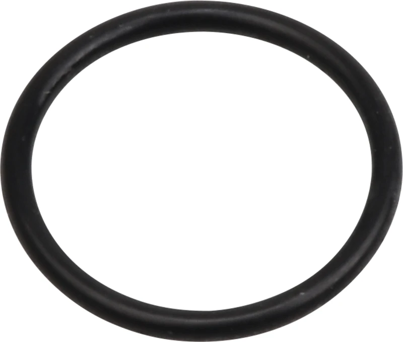 AIR-FLOW® handy O-Ring  Stück  für Einbaukupplung