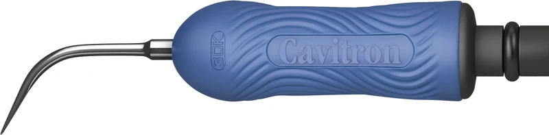 Cavitron® Powerline FitGrip  Stück  30K FSI-PWR-10 FG