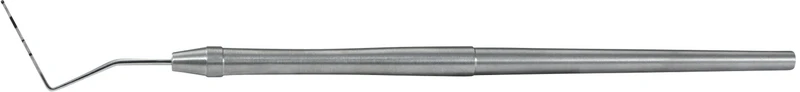 Parodontalsonde LS  Stück