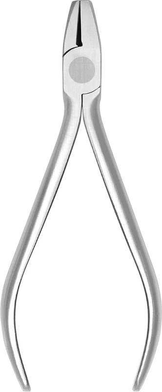 KFO Drahtbiegezange nach Hollow Chop  Stück  678-317