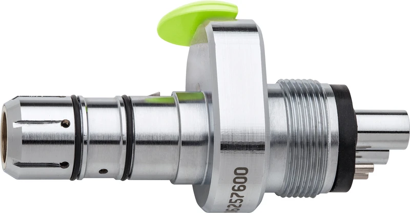 assistina Adapter  Stück  RM\ISO