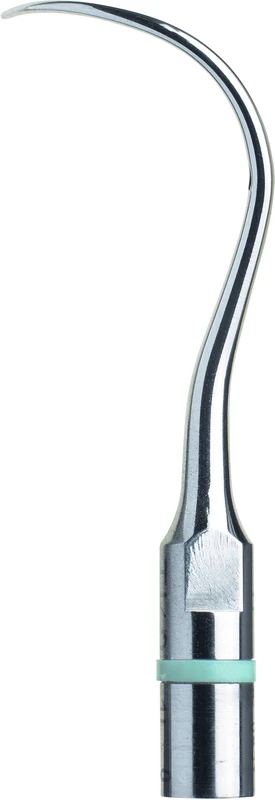 Biofilm-Managament  Stück  TK2-1L, links